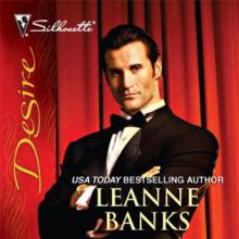 Billionaire Extraordinaire cover picture