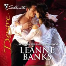Billionaire's Marriage Bargain cover picture