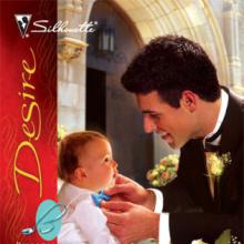 Billion Dollar Baby Bargain cover picture