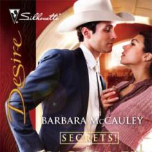 Blackhawk's Affair cover picture