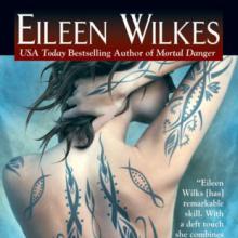 Blood Lines cover picture