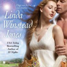 Bride By Command cover picture