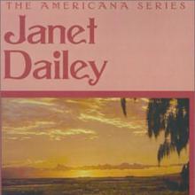 The Bride of the Delta Queen cover picture