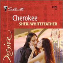 Cherokee cover picture