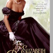 Confessions Of A Little Black Gown cover picture
