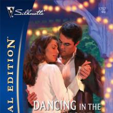 Dancing In The Moonlight cover picture