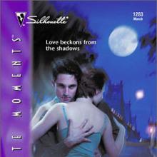 Darkness Calls cover picture