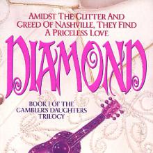 Diamond cover picture