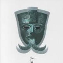 Dictionary of Latin American Spanish cover picture