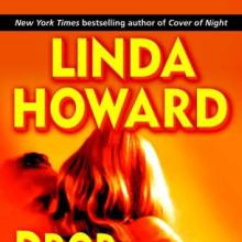 Drop Dead Gorgeous cover picture