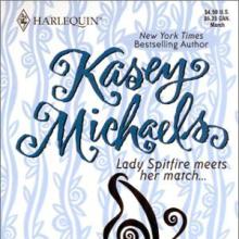The Dubious Miss Dalrymple cover picture