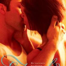 Entangled cover picture