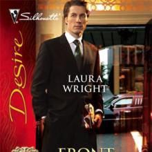Front Page Engagement cover picture