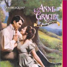 Gallant Waif cover picture