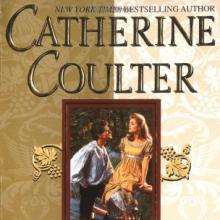 The Heiress Bride cover picture