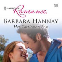 Her Cattleman Boss cover picture