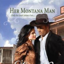 Her Montana Man cover picture