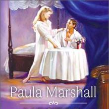 Hester Waring's Marriage cover picture