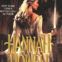 Highland Angel cover picture