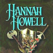 Highland Honor cover picture
