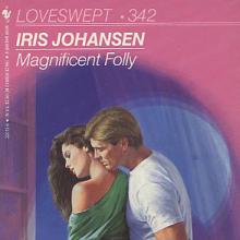 Magnificent Folly cover picture