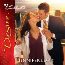 Millionaire's Secret Seduction cover picture