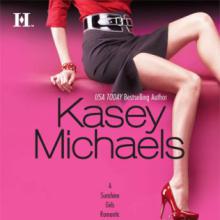 Mischief 24/7 cover picture