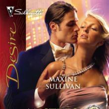 Mistress and A Million Dollars cover picture