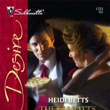 Mr. And Mistress cover picture