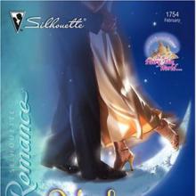 Nighttime Sweethearts cover picture