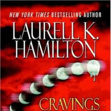 Originally Human cover picture