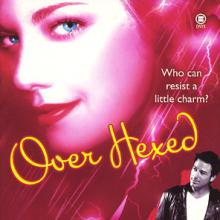 Over Hexed cover picture