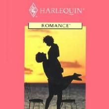 A Passionate Proposition cover picture
