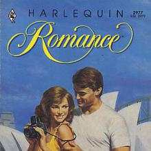Ransomed Heart cover picture