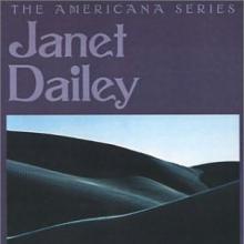 Reilly's Woman cover picture