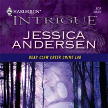 Ricochet cover picture