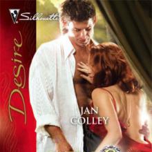 Satin and A Scandalous Affair cover picture