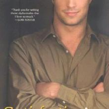 Satisfaction Guaranteed cover picture