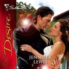Seduced For The Inheritance cover picture