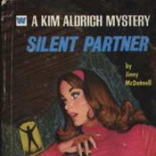Silent Partner cover picture
