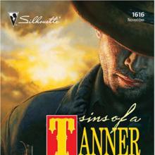 Sins Of A Tanner cover picture