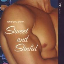 Sweet And Sinful cover picture