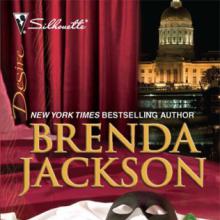 Tall, Dark Westmoreland cover picture