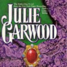 The Secret cover picture