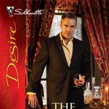 The Billionaire In Penthouse B cover picture