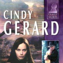 The Bluewater Affair cover picture