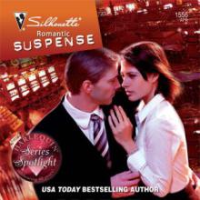 The Heiress's 2 Week Affair cover picture