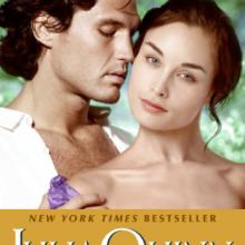 The Lost Duke of Wyndham cover picture