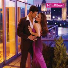 The Beautiful Widow cover picture