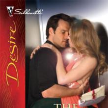 The Magnate's Takeover cover picture